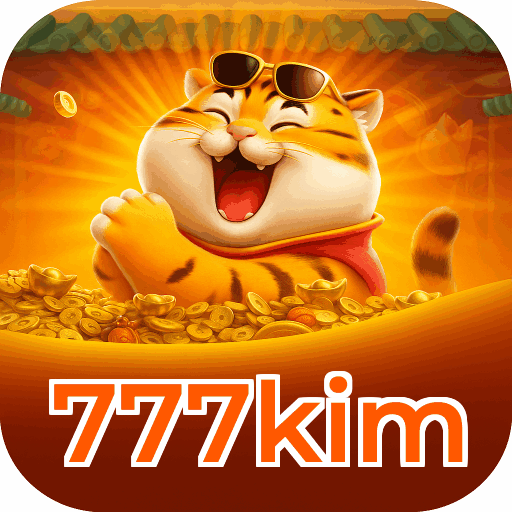 777kim: Cassino Premiado com Pagamentos Rápidos